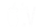 Apple TV logo