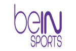 Football and sports programming artwork