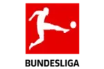 Bundesliga football artwork