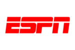 ESPN logo artwork