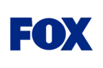 FOX sports logo artwork