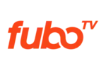 Fubo TV logo