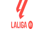 LaLiga football artwork