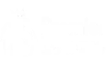 Premier League football artwork