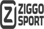 Ziggo Sport logo artwork